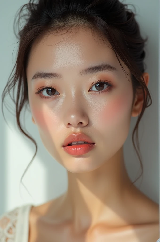 ((best quality)), ((masterpiece)), (detailed), perfect face