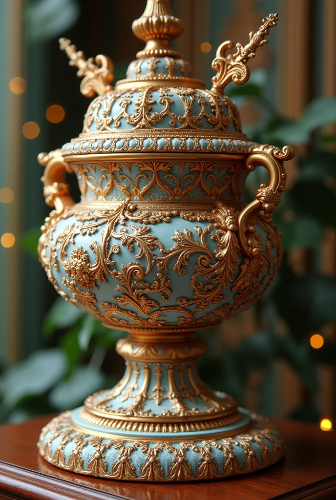 decoration