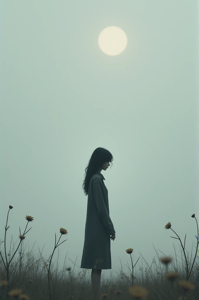 lack