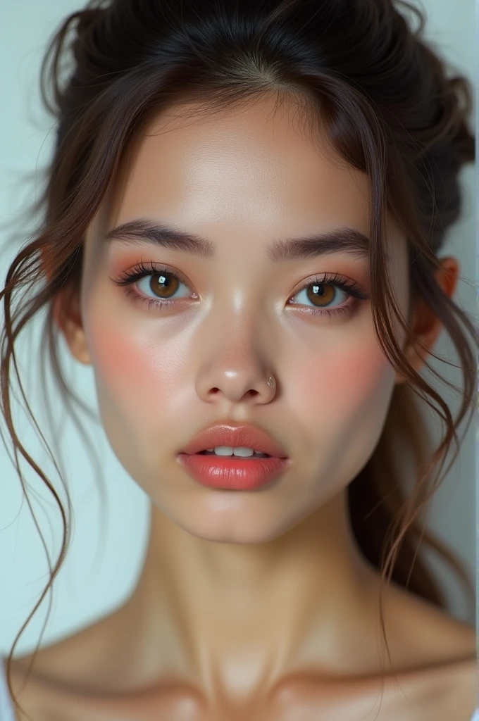 ((best quality)), ((masterpiece)), (detailed), perfect face