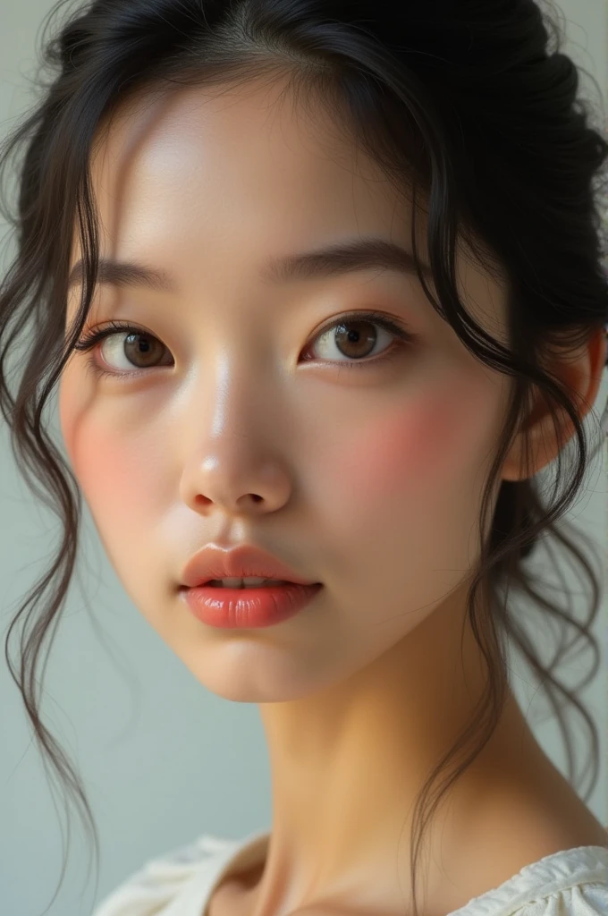 ((best quality)), ((masterpiece)), (detailed), perfect face