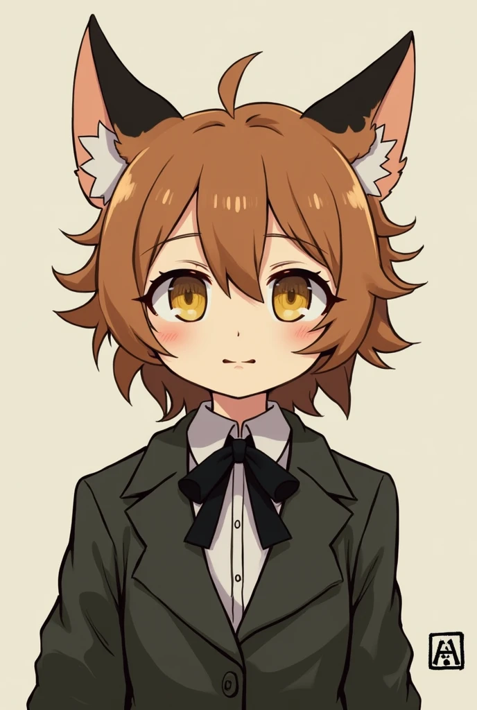 catboy
