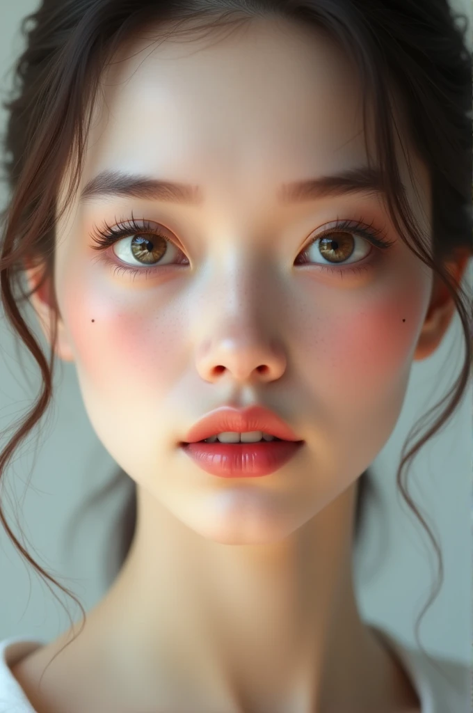 ((best quality)), ((masterpiece)), (detailed), perfect face