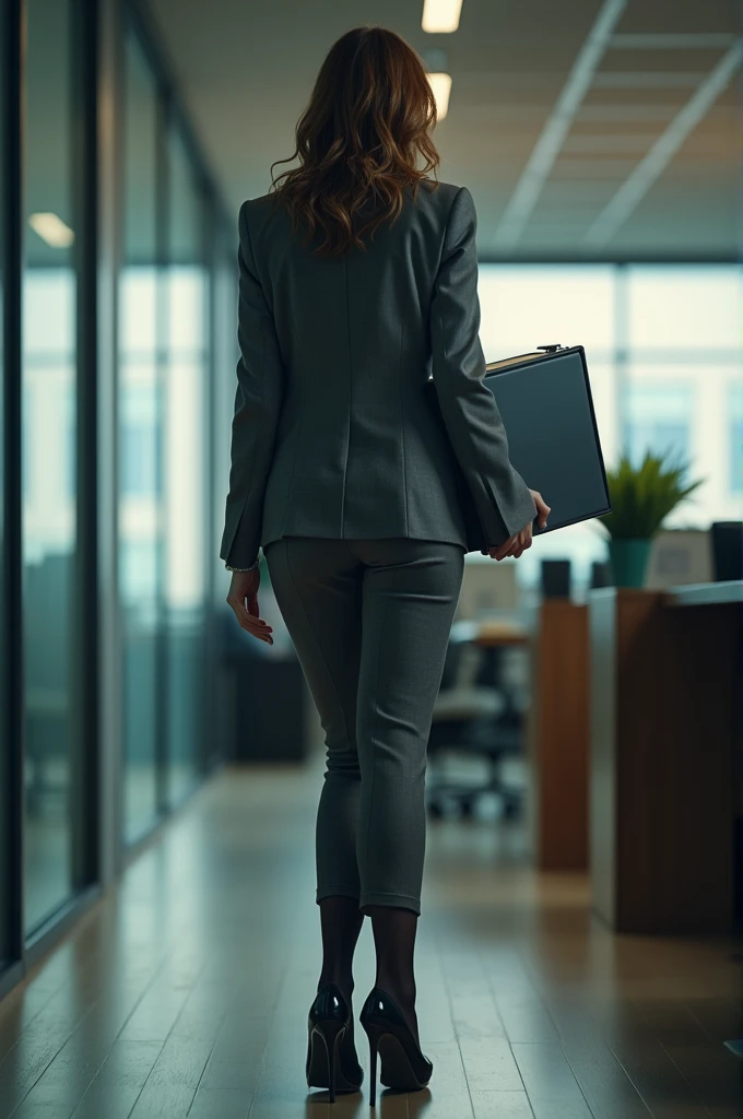 ((highest quality)), ((masterpiece)), (be familiar with), (High definition), (real), 8k, best shadow, side lighting, cinematic、low contrast、(Complex:1.4)、(1 Office Lady)、milf, (Climbing the ladder)、Grey color pantsuit、Holding a file box in hand、(Calf close-up:1.2)、(back view)、hidden camera photos、View from below looking up at the rear、(Cabinet bookshelf in a bright office)((highest quality)), ((masterpiece)), (be familiar with), (High definition), (real), 8k, best shadow, side lighting, cinematic、low contrast、(Complex:1.4)、(1 Office Lady)、milf, (Climbing the ladder)、Grey color pantsuit、Holding a file box in hand、(Calf close-up:1.2)、(back view)、hidden camera photos、View from below looking up at the rear、(Cabinet bookshelf in a bright office)
INFO
Size
1024X1536
Date
Apr 14, 2024
Mode
Default
Type
upscale
Checkpoint&LoRA
Checkpoint
Dark Sushi 2.5D Large bowl of sushi 2.5D
#Stockings
0 comment
0
13
177
0
What's on your mind?
SeaArt Swift AI Tools
AI Face Swap
Explore different identities and discover your new self with one click.
AI Image Upscaler
Make crystal clarity magic today!
Remove Background
Removes background through AI recognition
AI Text to Image Generator
Transform Plain Words into Stunning Art.
Sketch to Img
Creates exquisite paintings from a few simple strokes
AI Makeup
The Beauty Formulas of a Million Makeup Artists
Explore Our Swift AI Tools
Explore Related
Stockings
Anime Bishoujo
Asian Babe
Lifting Skirt
Lingerie
KK K
13
© 2024 SeaArt, Inc.
Terms
Privacy
Home
Cyberpub
Generate
Swift AI
INFO
Size
1024X1536
Date
Apr 14, 2024
Mode
Default
Type
upscale
Checkpoint&LoRA
Checkpoint
Dark Sushi 2.5D Large bowl of sushi 2.5D
#Stockings
0 comment
0
13
177
0
What's on your mind?
SeaArt Swift AI Tools
AI Face Swap
Explore different identities and discover your new self with one click.
AI Image Upscaler
Make crystal clarity magic today!
Remove Background
Removes background through AI recognition
AI Text to Image Generator
Transform Plain Words into Stunning Art.
Sketch to Img
Crea
