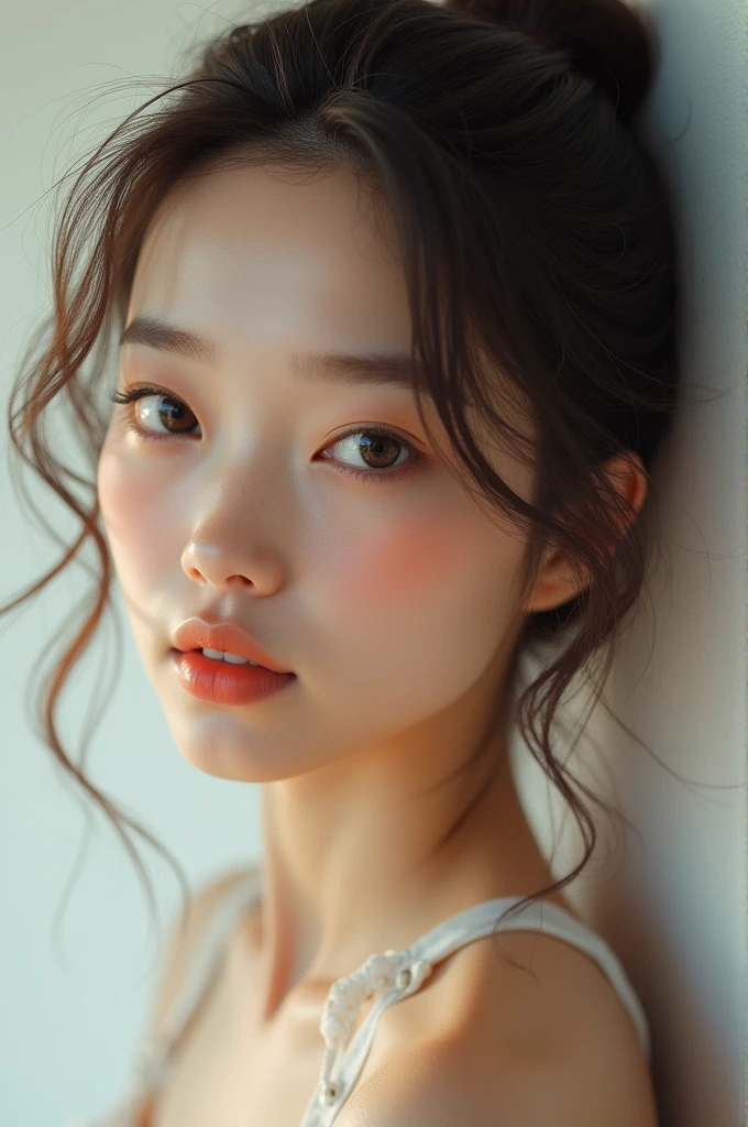 ((best quality)), ((masterpiece)), (detailed), perfect face