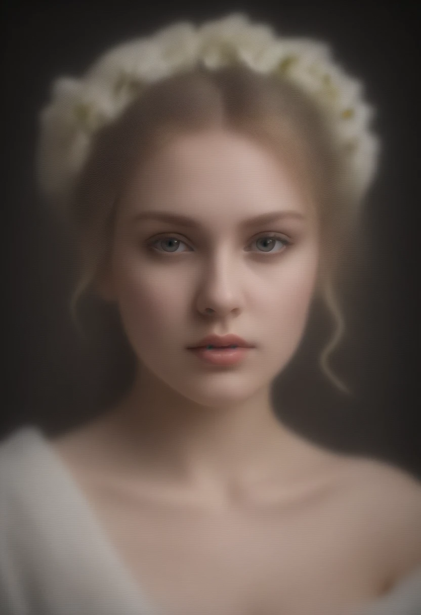 a photo-realistic portrait of beautiful young woman, long hair (princess amidala:1.0), (1girl:1.3),realistic erotic photograph, photorealistic:1.4
official art, ultra detailed, beautiful and , frail and blonde innocence, glistening cumdrenched, beautiful, masterpiece, best quality, cum dripping from naked skin, floral, flowers, cumstains, nostalgic german beauty, museum, godrays, farm, long greengoldilocks, big round innocent eyes, freckly caucasian, messy updo,
flat breasts,(naked), fit, soft muscles, cinematic lighting with deep dramatic shadows and nostalgia.
<lora:Ultimate Realism XL - Perfect Skin Texture and Eyes - V1.0:10.0
<lora:Ultimate Realism XL - Perfect Skin Texture and Eyes - V1.0:10.0
<lora:Detailed nipples XL - V1.0:10.0
