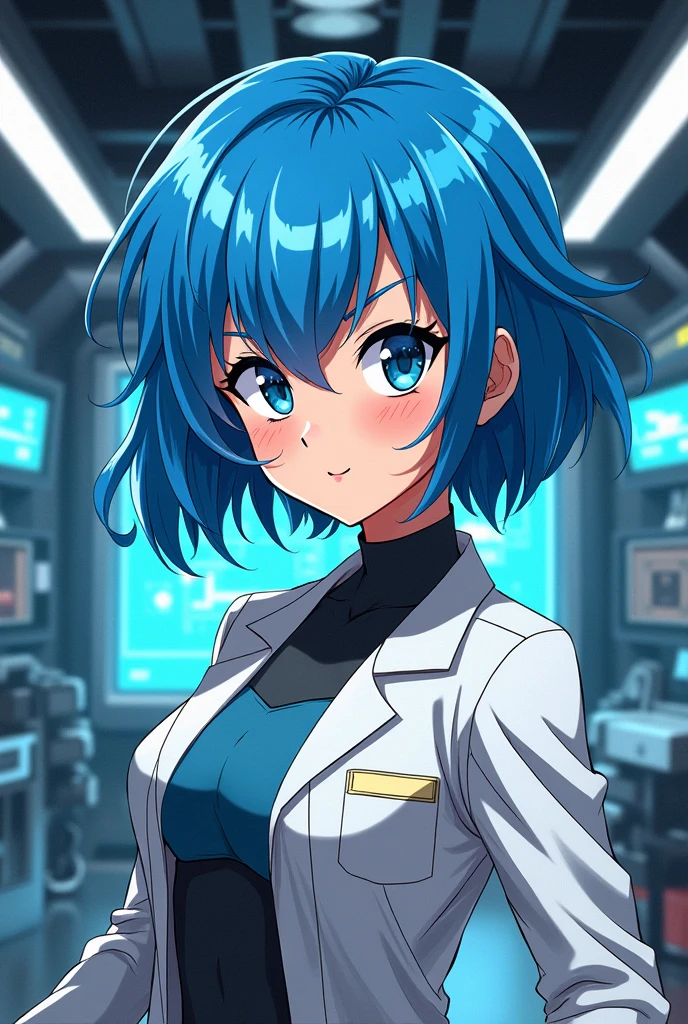 Bulma