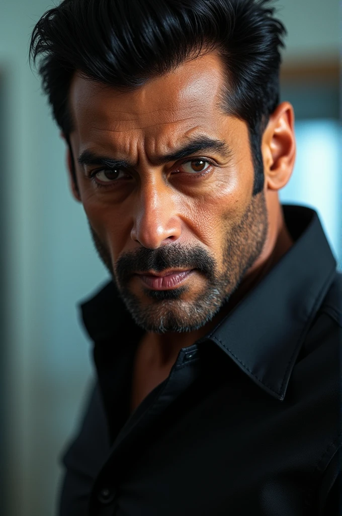 Image of Salman Khan 