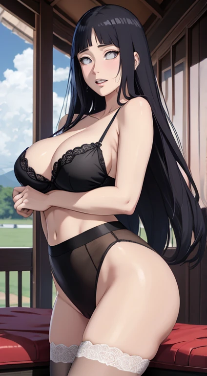 tmasterpiece, hoang lap, hyouka\(Boruto\), 1milf & 1man, doggy style sex, sex scene, a mature female, black bra,cleavage,Large breasts,tight skirt,exteriors,Lavender flower field, looking at viewert, (Falling petalostly cloudy sky, perfect compositions, Detailed lips,, beauitful face, Body support, Be red in the face, (redish pink lips), long whitr hair, White eyes, Soft gaze, Sad smile, Super realistic, A detailed, photoshoot, Realistick faces and bodies, photo-realistic hair, photorealistic eye,realistic nose,realistic lips , ahegao face , hot pose , stocking covered in semen:1.4) , slumped, nsfw, angry face, (pussy:1.4) , (humiliated:1.5), sex , porn