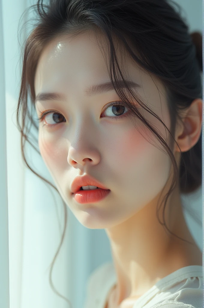 ((best quality)), ((masterpiece)), (detailed), perfect face
