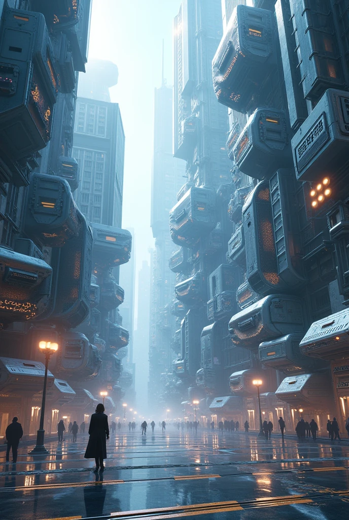 technology