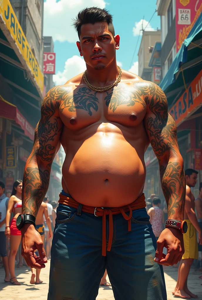 Pinoy Big dick
