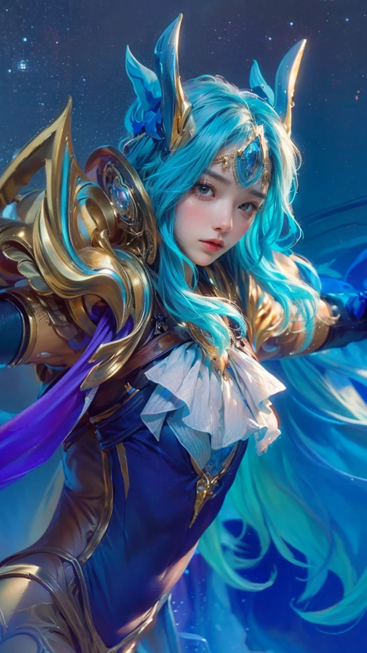 ((masterpiece, highest quality, Highest image quality, High resolution, photorealistic, Raw photo, 8K)), Luminous Object,