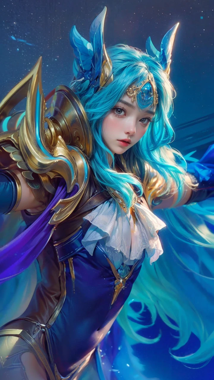((masterpiece, highest quality, Highest image quality, High resolution, photorealistic, Raw photo, 8K)), Luminous Object,