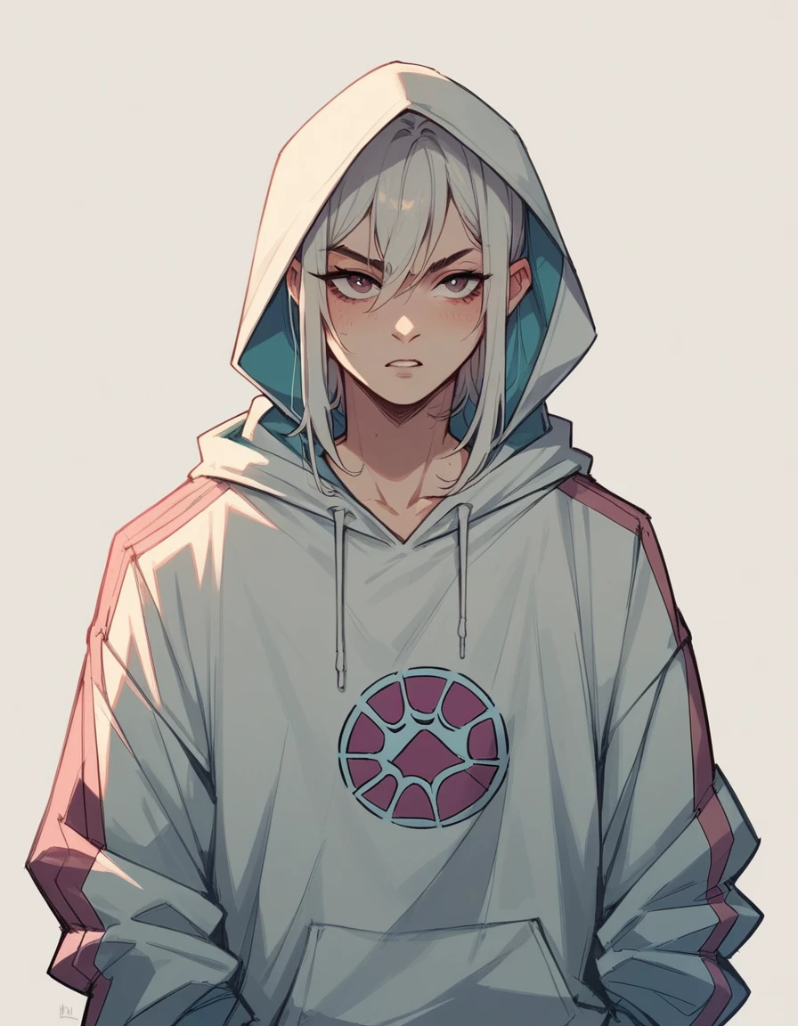 spiderman hoodie