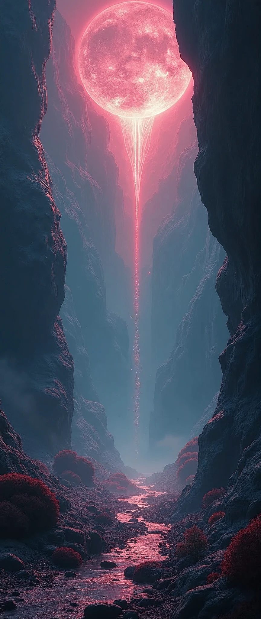 masterpiece, Highest quality, (Highly detailed CG Unity 8k wallpaper), (Highest quality), (Best illustrations), (Best Shadow), Absurd, Realistic lighting, (abyss), Beautiful sparkle, art:PeterMohrBacher,