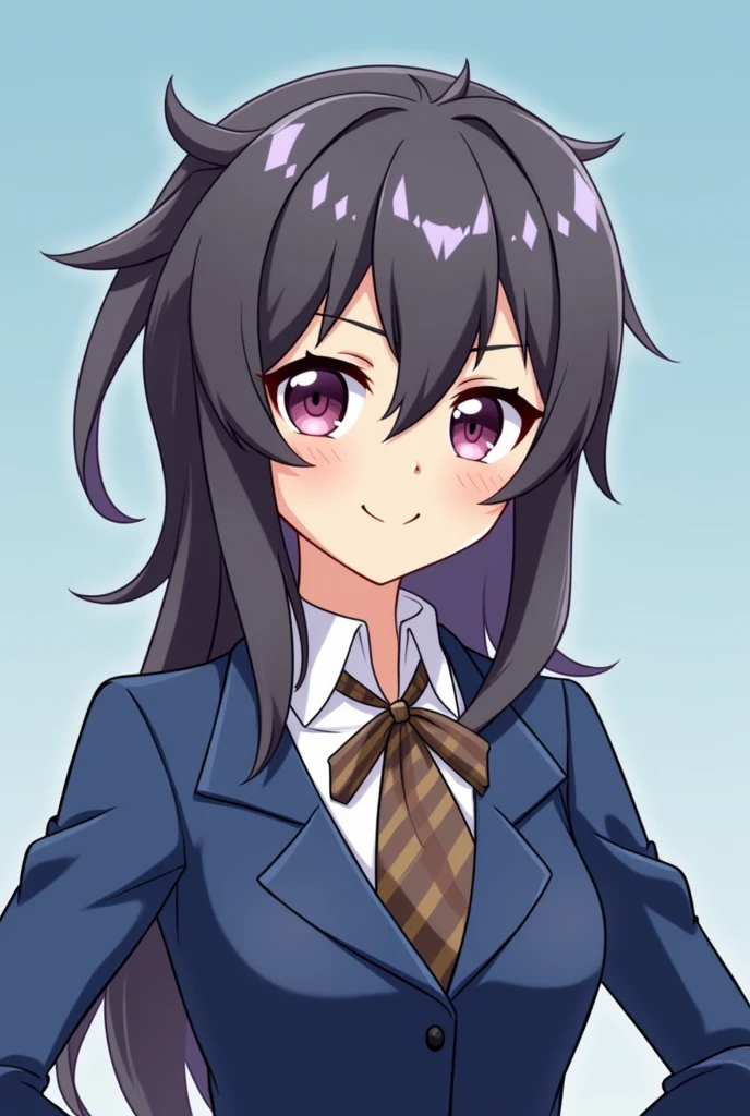 "Good teacher or Bad teacher" Game Icon