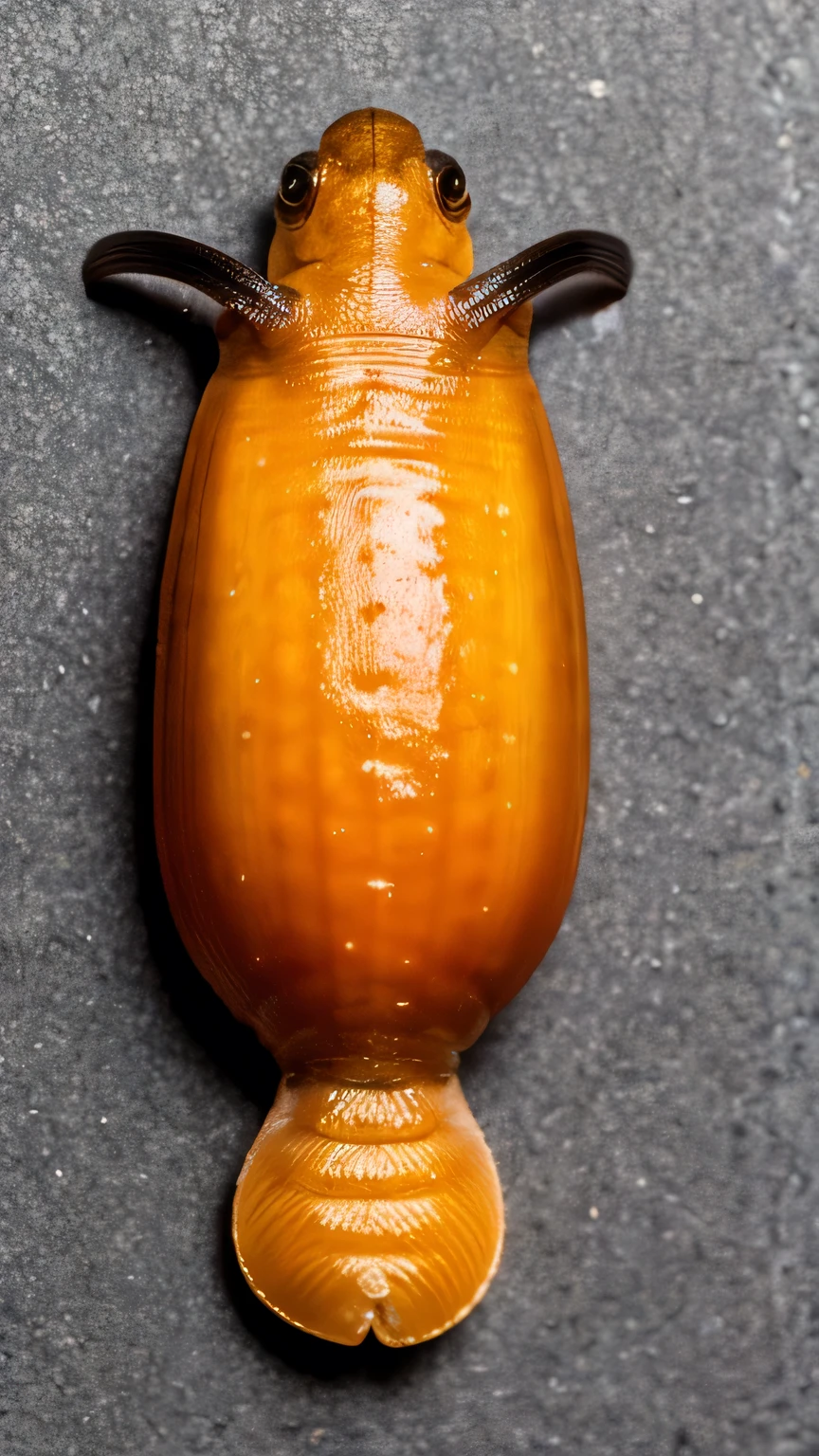 Slug