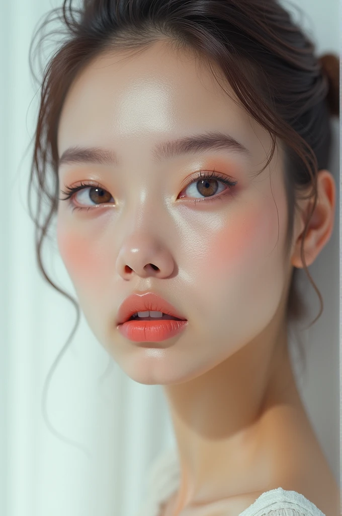 ((best quality)), ((masterpiece)), (detailed), perfect face