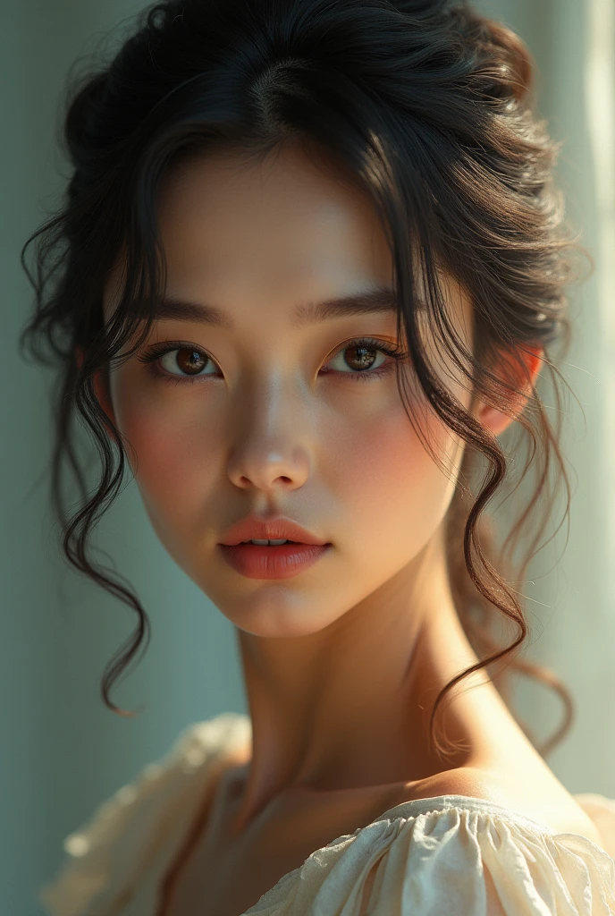 Women