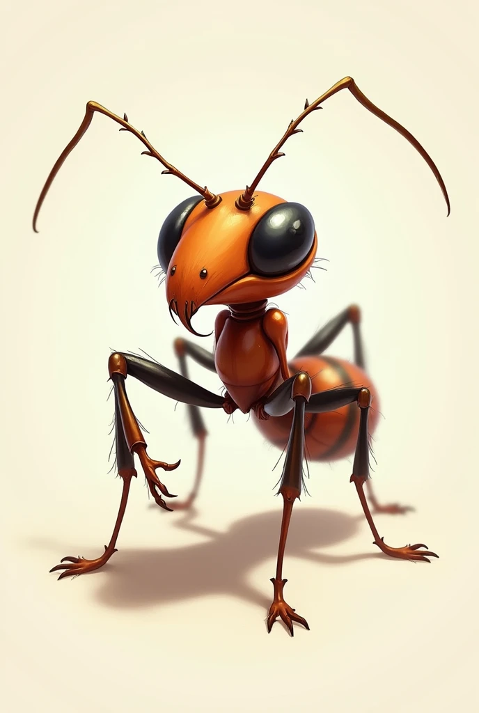 Ant