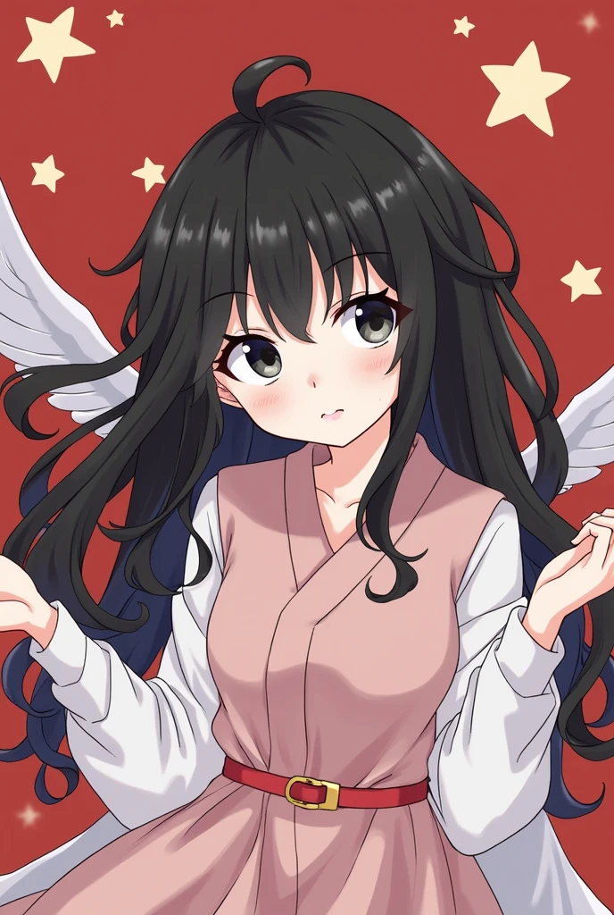 Nezuko komaeda nude