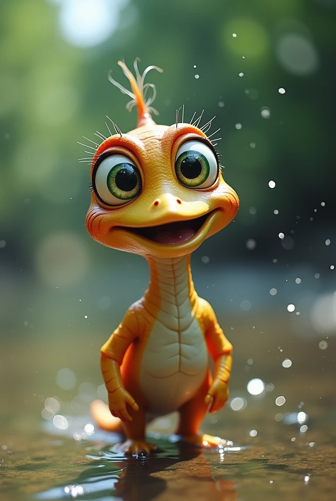 Squirt 