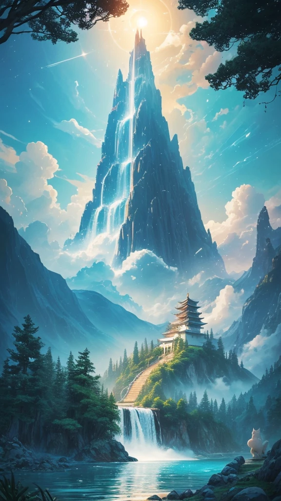 It represents a wish reaching the heavens.、Light reaching up to the sky enhances mental concentration and focus、Calm sea or lake. Represents the reward of hard work.、Scenery of the rising sun brings good fortune、The Seven Lucky Gods and the Maneki-neko cat represent the opening of the path to success.、The opened gate carp climbs the waterfall powerfully、The golden ears of rice represent a strong will to achieve one&#39;s goals.、The plum blossoms, which represent the joy of hard work coming to fruition, are in full bloom.、Sugawara no Michizane has a calm expression, showing good fortune coming his way.、The votive plaques depict people praying for success in exams.「Qualified prayer」Write the letters in large letters.、The light of our wishes rises powerfully to the heavens、The ocean and lakes, which represent wishes coming true, exude a calm and tranquil atmosphere.、The calming morning sun shines strong、The Seven Lucky Gods and Maneki-neko (beckoning cats) smile and give hope for new challenges.、The gates of good fortune are wide open、Expresses the way to success