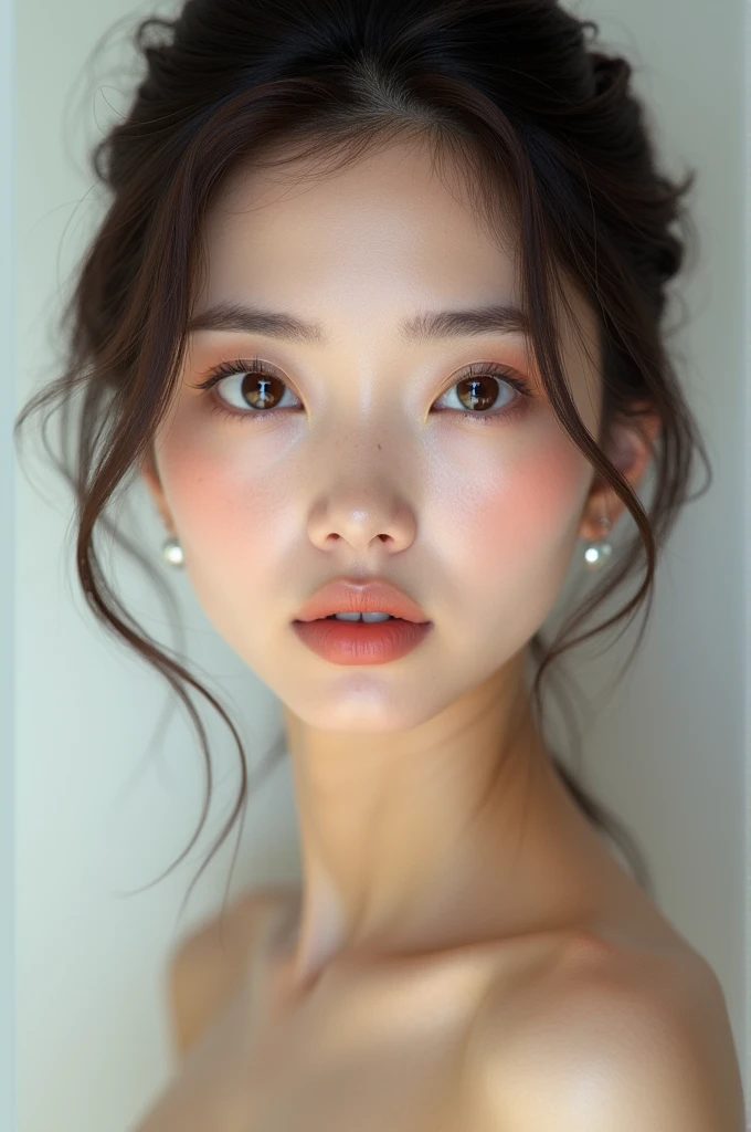 ((best quality)), ((masterpiece)), (detailed), perfect face