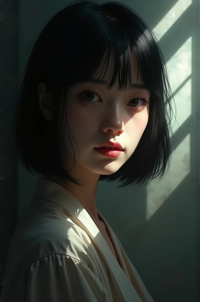 Izumi Kyoka Literature