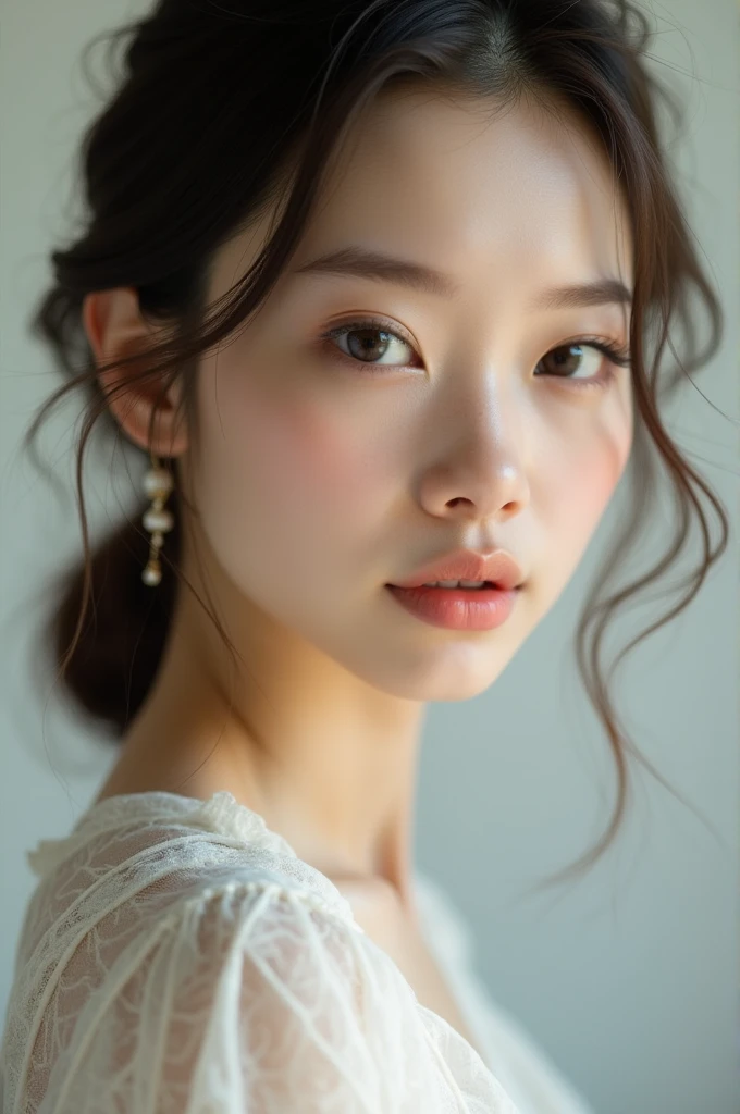 ((best quality)), ((masterpiece)), (detailed), perfect face