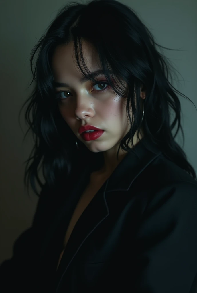 billie eilish hot