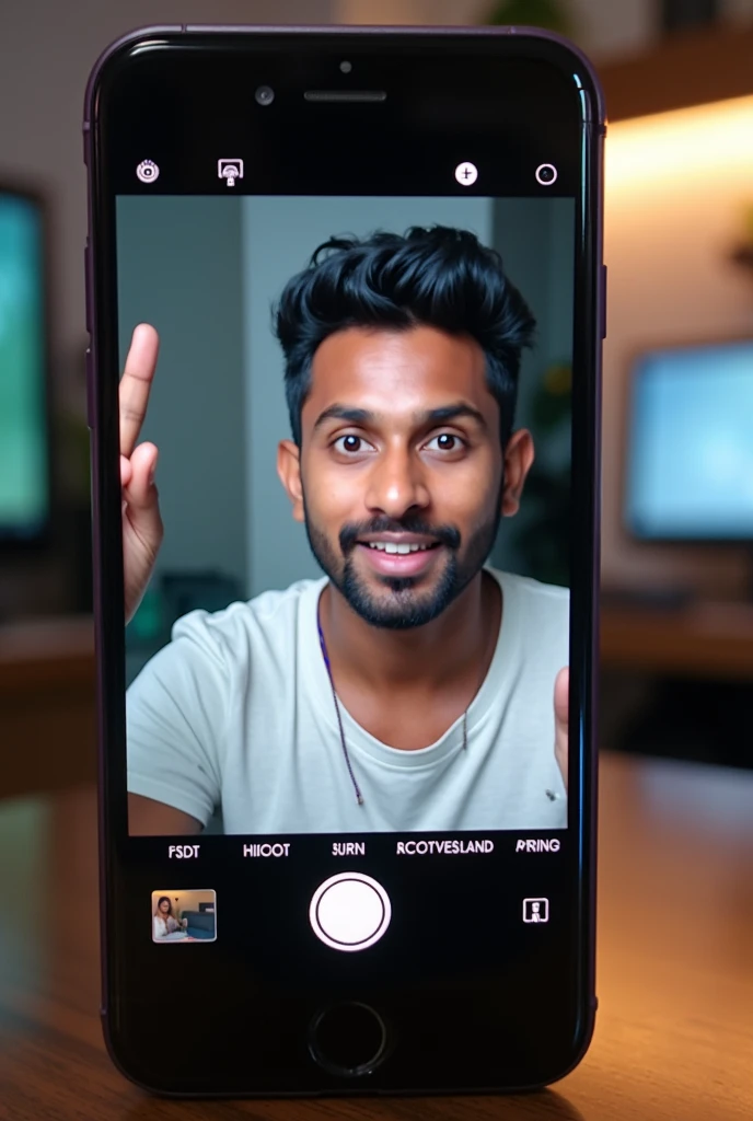 How to earn money in mobile YouTube channel Tamil