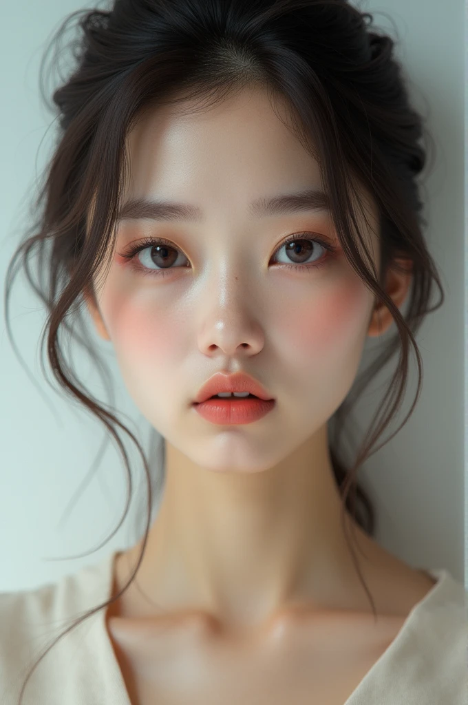 ((best quality)), ((masterpiece)), (detailed), perfect face