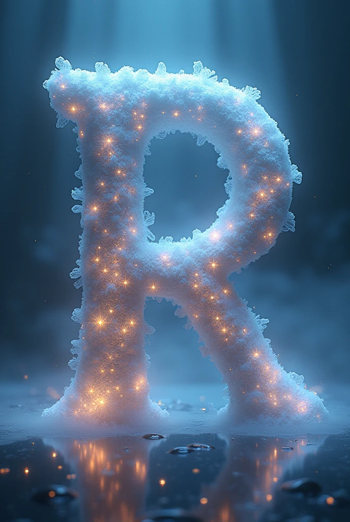 Letters of Ram