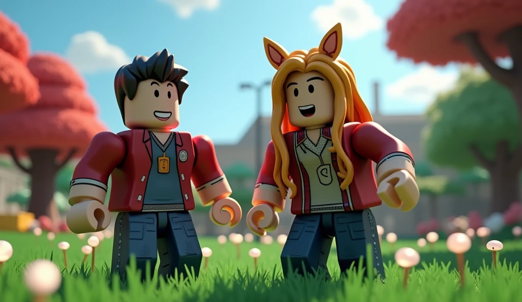 roblox