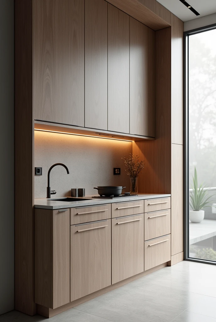 AA Cabinetry