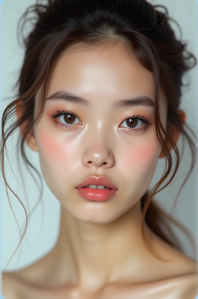 ((best quality)), ((masterpiece)), (detailed), perfect face
