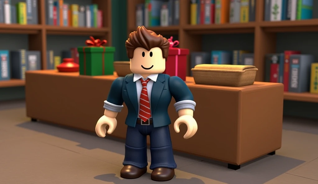 roblox merchant 