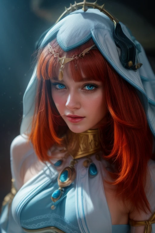 High-quality beautiful eyes, Beautiful face, высокий quality face, dark sky, thin, Wet waist, A slim body, Model appearance, confusion, sexuality, милый beautiful anime woman, detailed digital anime art, Beautiful anime girl, Beautiful anime girl, Anime with small details, Best quality, masterpiece, Ultra detailed, Beautiful, A высокий resolution, original,CG 8K ультраrealistic, The perfect work of art, Beautiful face, Facial cleanliness, skin, гиперrealistic, Ultra detailed, detailed eye, dramatic Lighting, (realistic) realistic, Full HD, Best quality, Best quality, Beautiful Lighting, (8k wallpapers with extremely detailed computer graphics), высокий detail, Sharp Focus, The art of dramatic and photorealistic painting., Beautiful smile, Facial cleanliness, skin, гиперrealistic, Ultra detailed, detailed eye, dramatic Lighting, (realistic) realistic, Full HD, Best quality, Best quality, Beautiful Lighting, (8k wallpapers with extremely detailed computer graphics), высокий detail, Sharp Focus, The art of dramatic and photorealistic painting., (masterpiece, Best qualityтолстые контуры, comics, фотоrealistic, Best quality, masterpiece, A высокий resolution, One,on open air, extremely detailed, details, masterpiece, ((illustration)), 4K, 8 thousand., высокий quality, A высокий resolution, Lighting, cinematic, award-winning,