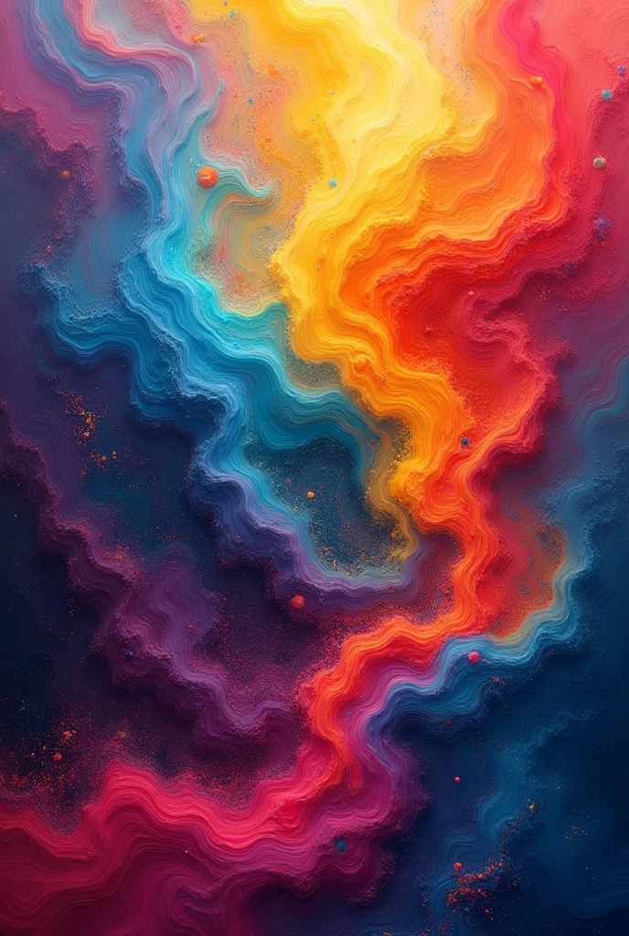 color