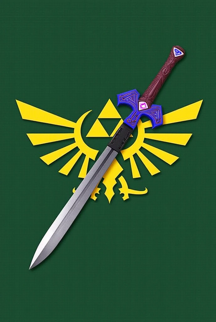 The Legend of Zelda wallpapers 