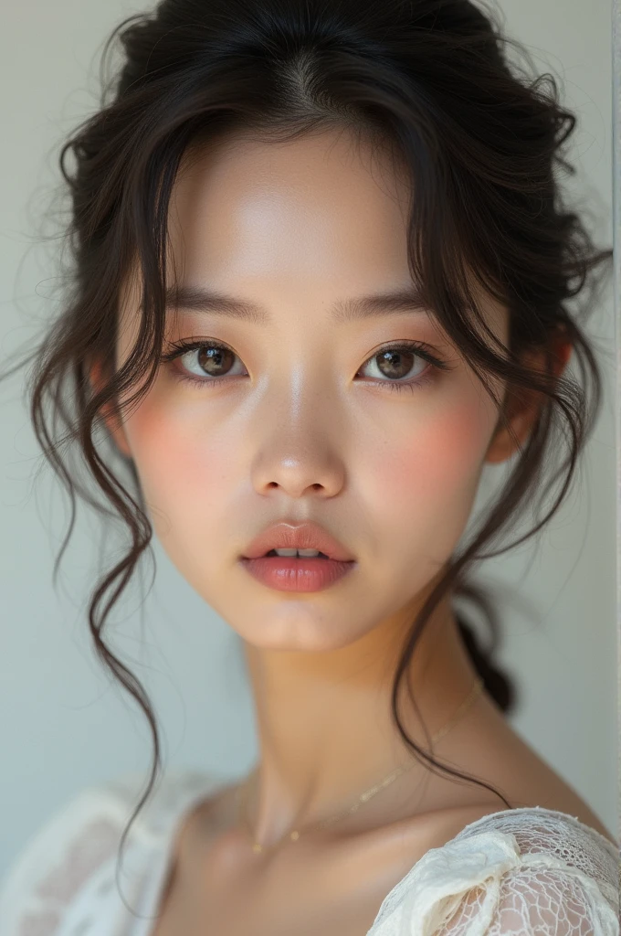 ((best quality)), ((masterpiece)), (detailed), perfect face