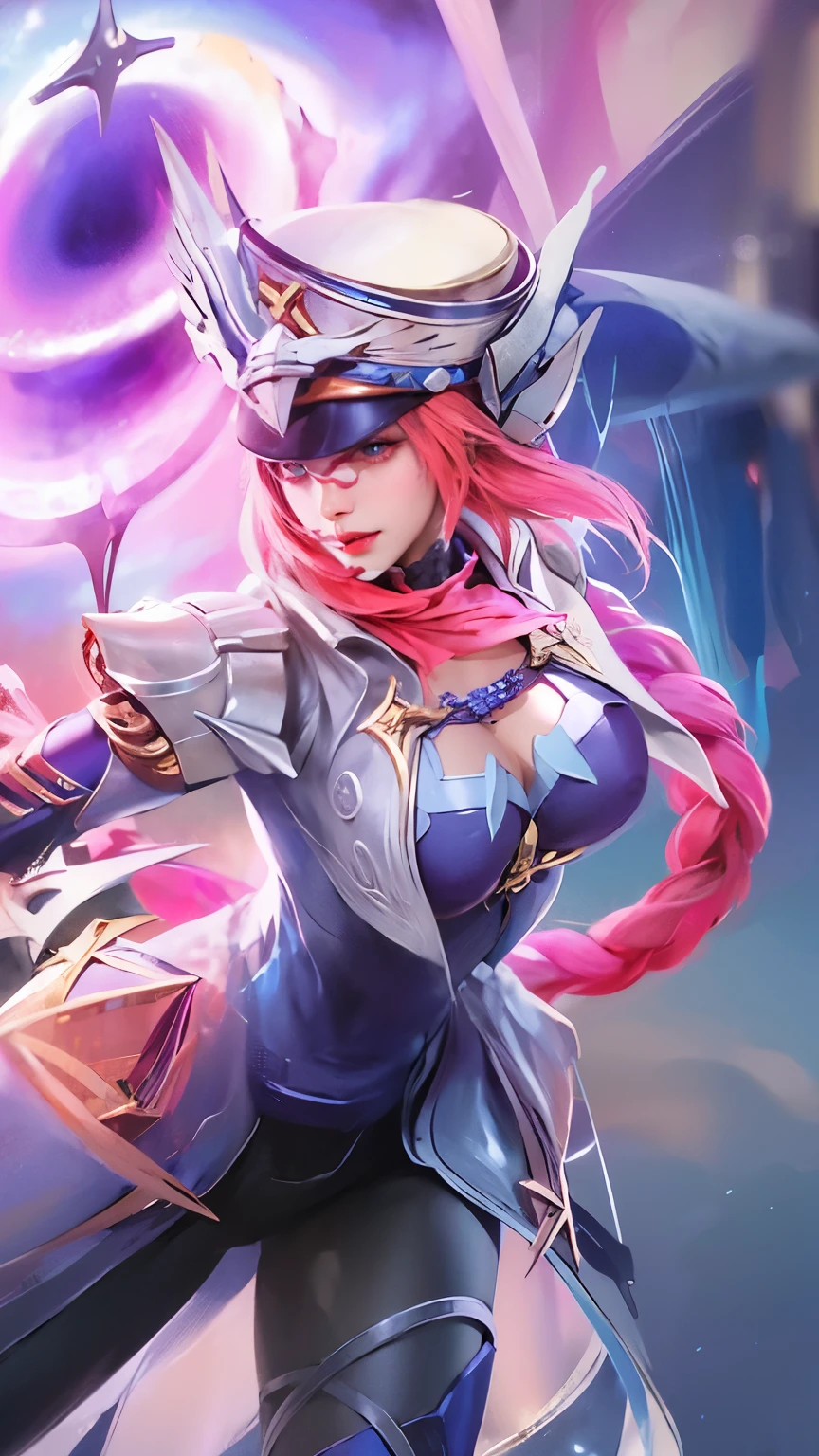 4 k detail fantasy, 4 k detail fantasy, hyperdetail, perfect skin, perfect eyes, repair face, human face, realistic