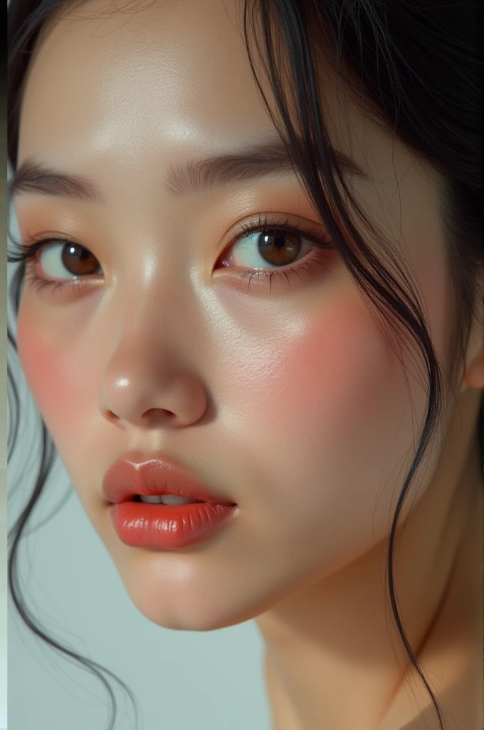 ((best quality)), ((masterpiece)), (detailed), perfect face