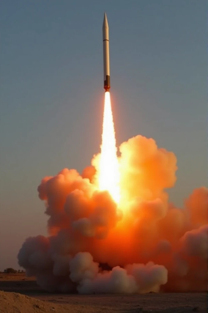 create video of Vietnam firing ballistic missiles at Beijing