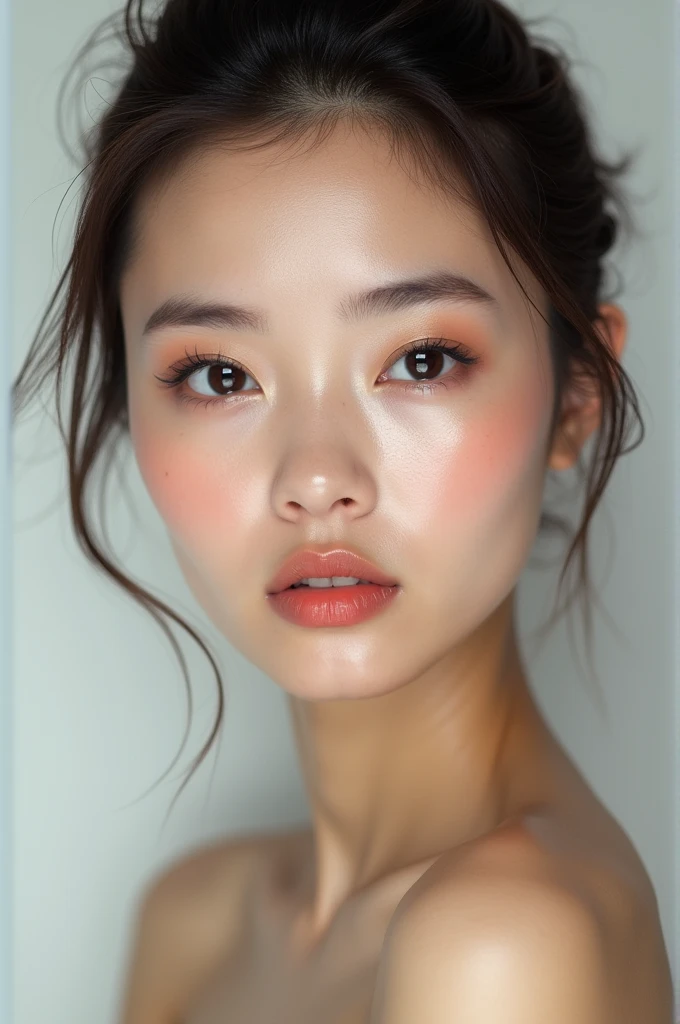 ((best quality)), ((masterpiece)), (detailed), perfect face