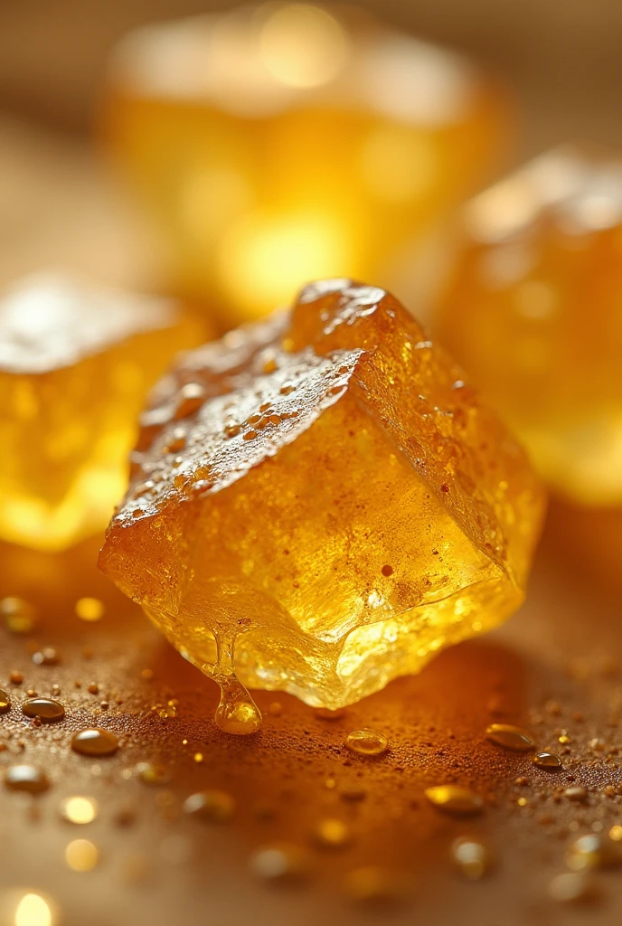 ((best qualityer)), ((work of art)), (detailded), brand logo with yellow citrine crystals with the writing"citrine lab."