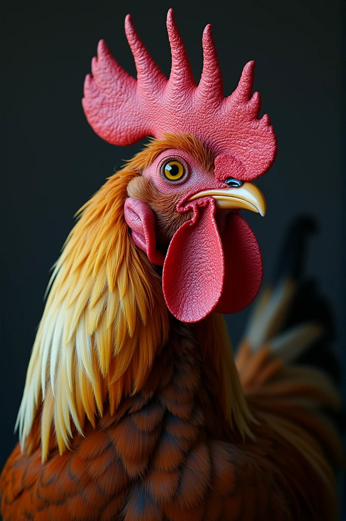 Fat old man cock