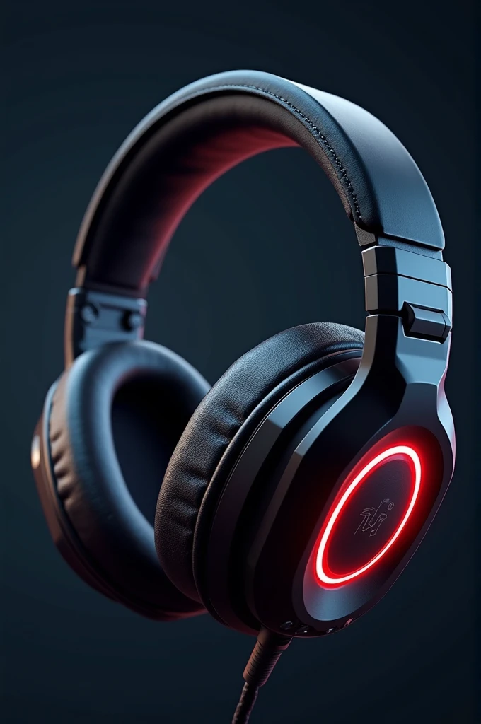 Gaming Headphones